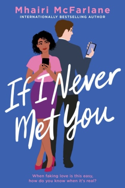If-I-Never-Met-You